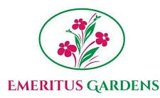 Emeritus Gardens